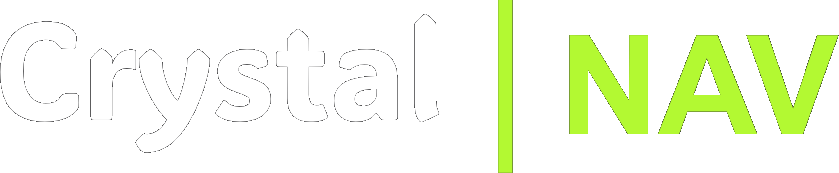 CrystalNAV