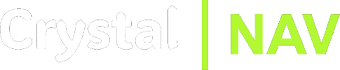 CrystalNAV